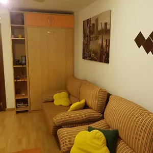  Apartamento Junto Al Mar España