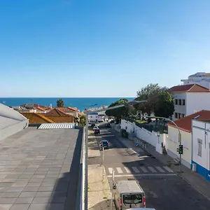  Apartamento T2 Do Tenis Portugal