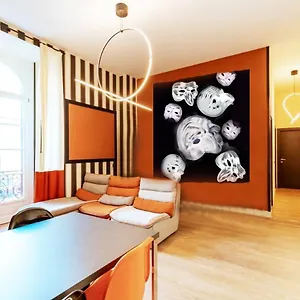 https://nana-inn.hotels-amalfi.com