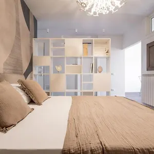  Apartamento Il Di Mia Italia