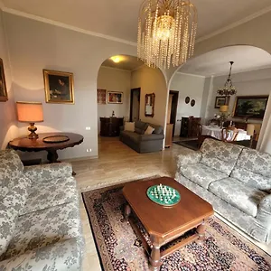 https://panoramico-eur.it-romehotels.com